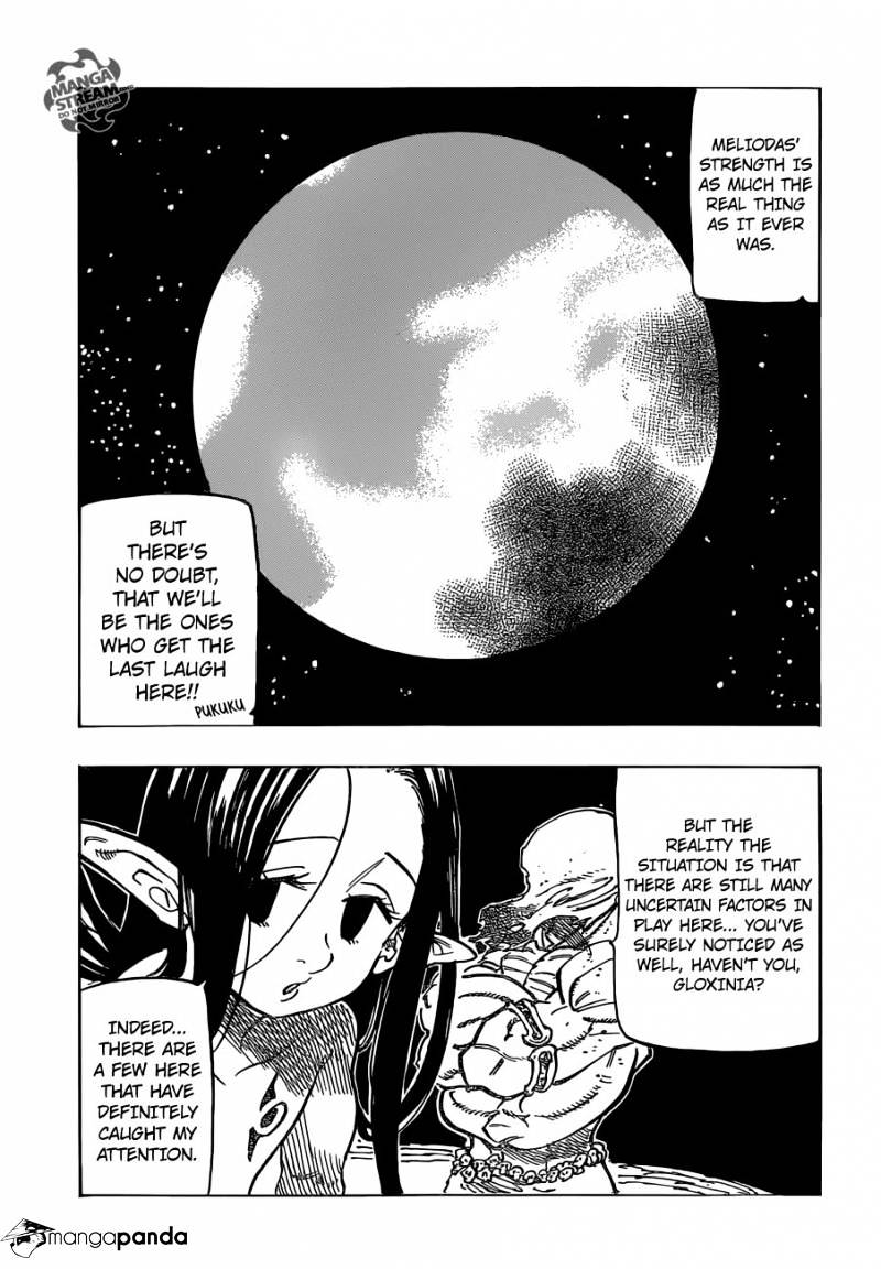 Page 18 of Chapter 164