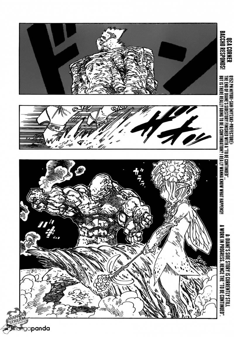 Page 19 of Chapter 164