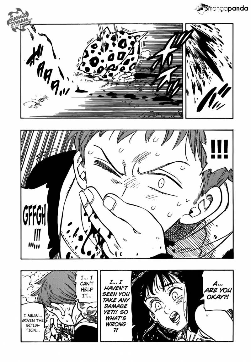 Page 20 of Chapter 164