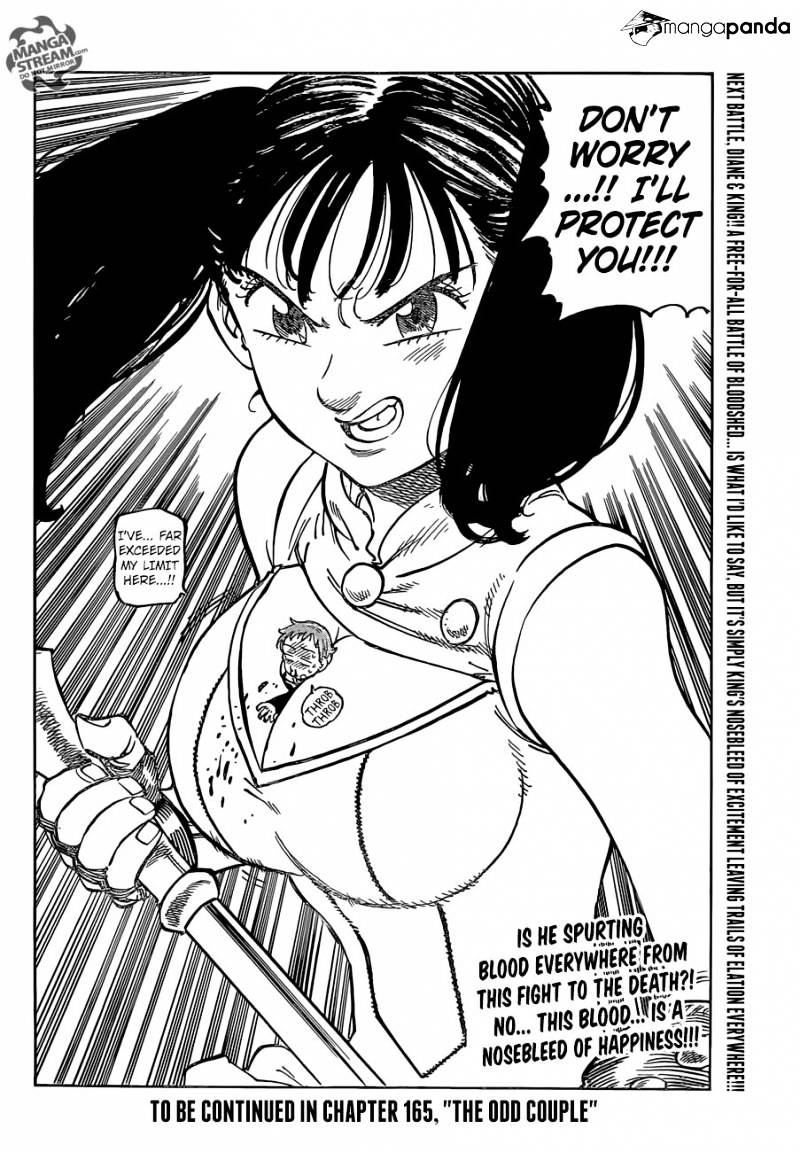 Page 21 of Chapter 164