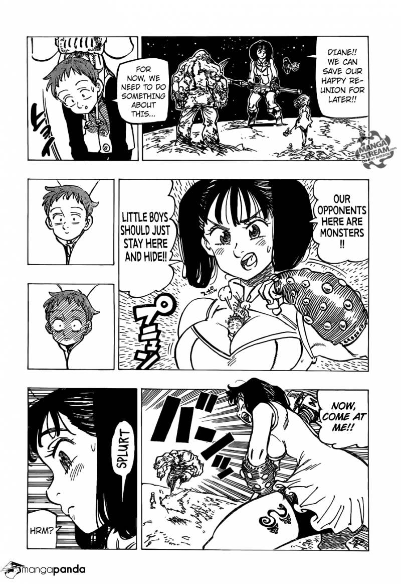 Page 3 of Chapter 165