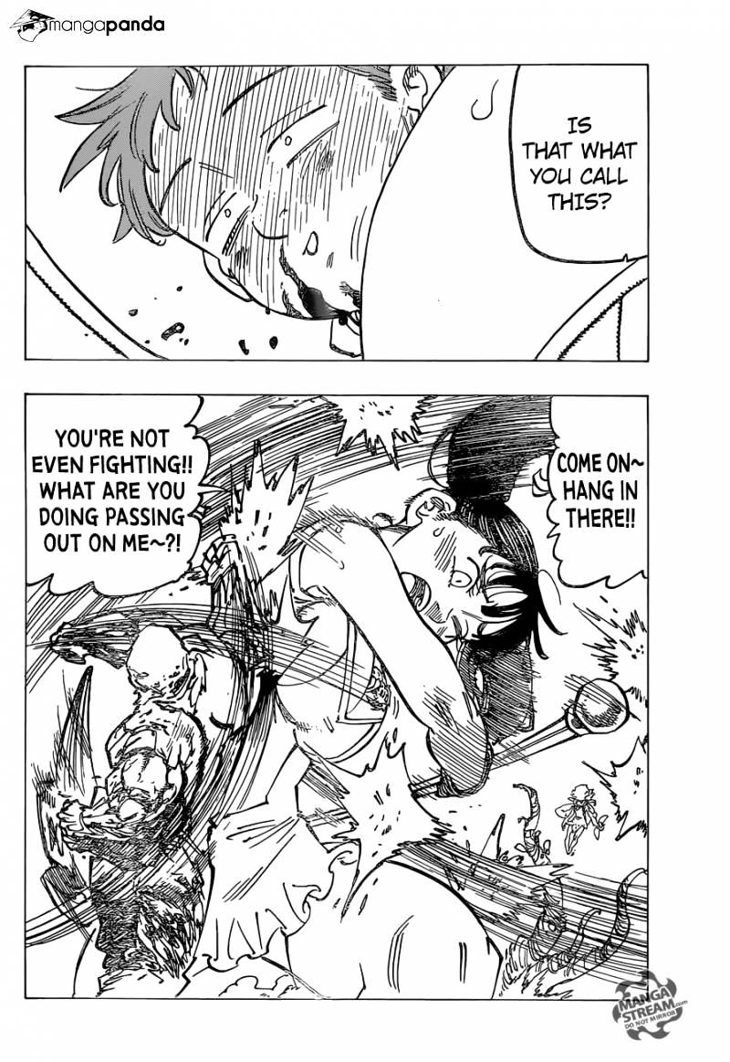 Page 5 of Chapter 165