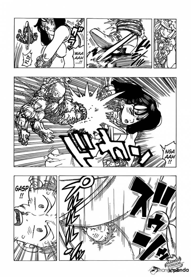 Page 6 of Chapter 165