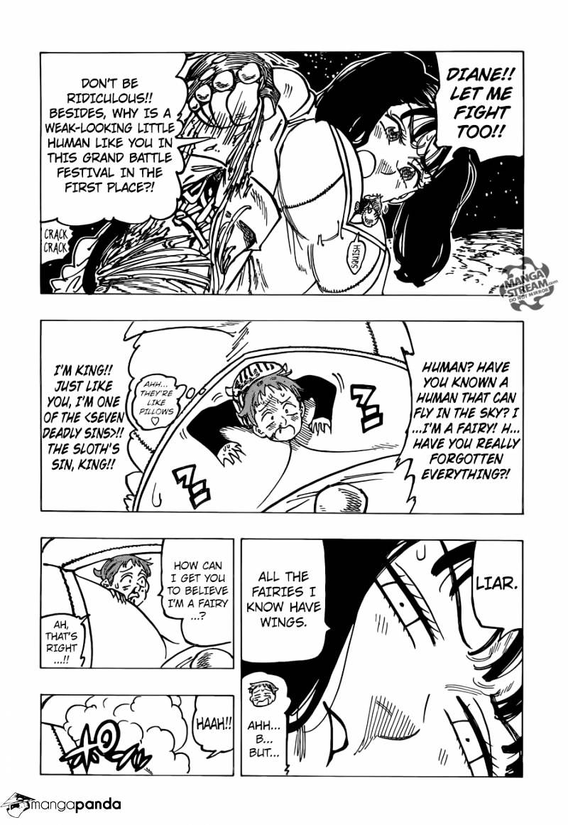 Page 7 of Chapter 165