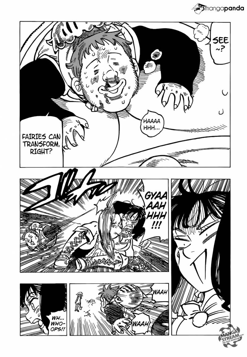 Page 8 of Chapter 165