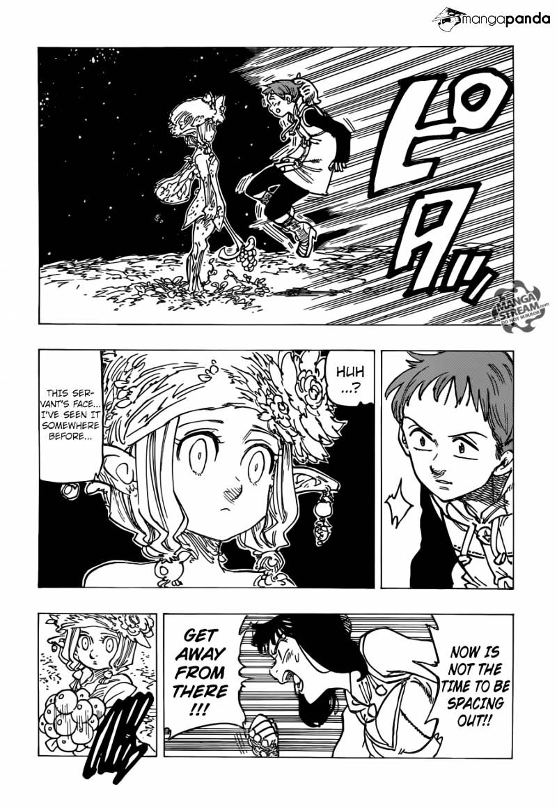 Page 9 of Chapter 165