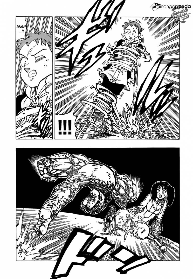 Page 10 of Chapter 165