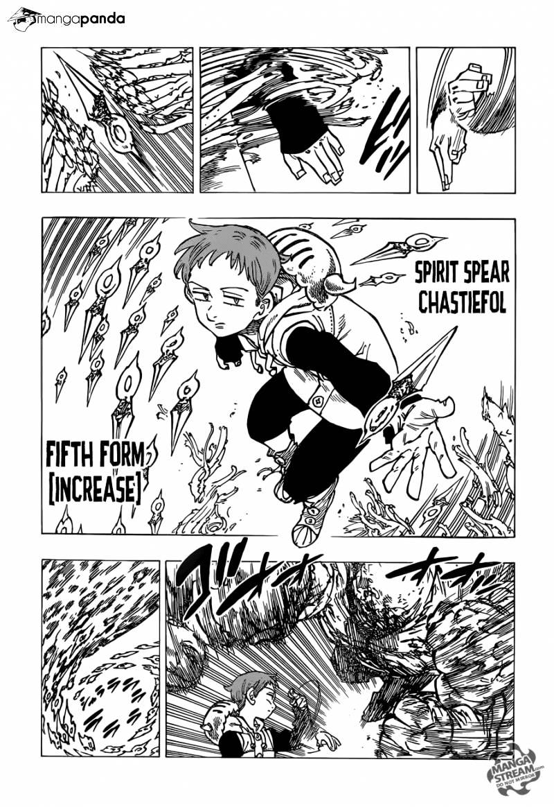 Page 11 of Chapter 165