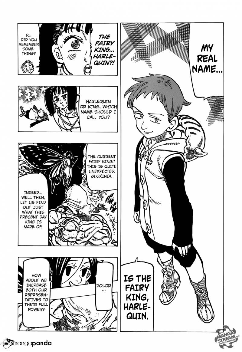 Page 13 of Chapter 165
