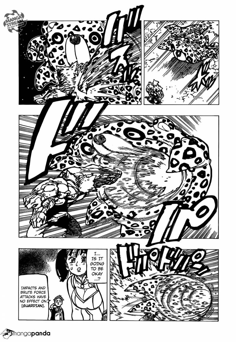 Page 15 of Chapter 165