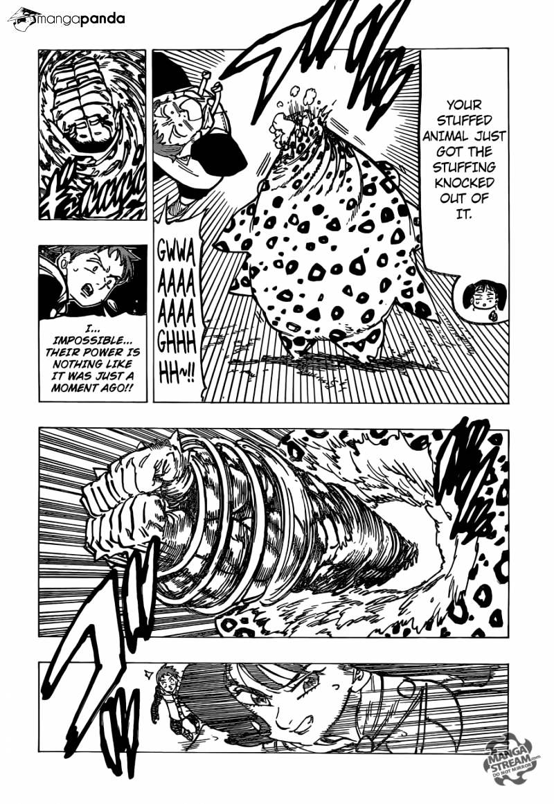 Page 17 of Chapter 165