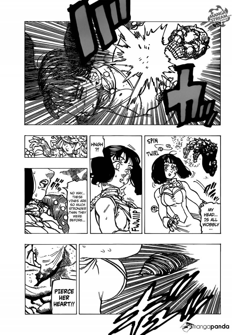 Page 18 of Chapter 165