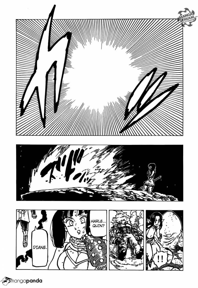 Page 19 of Chapter 165