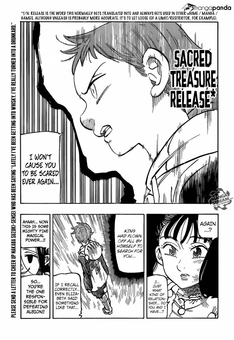 Page 20 of Chapter 165