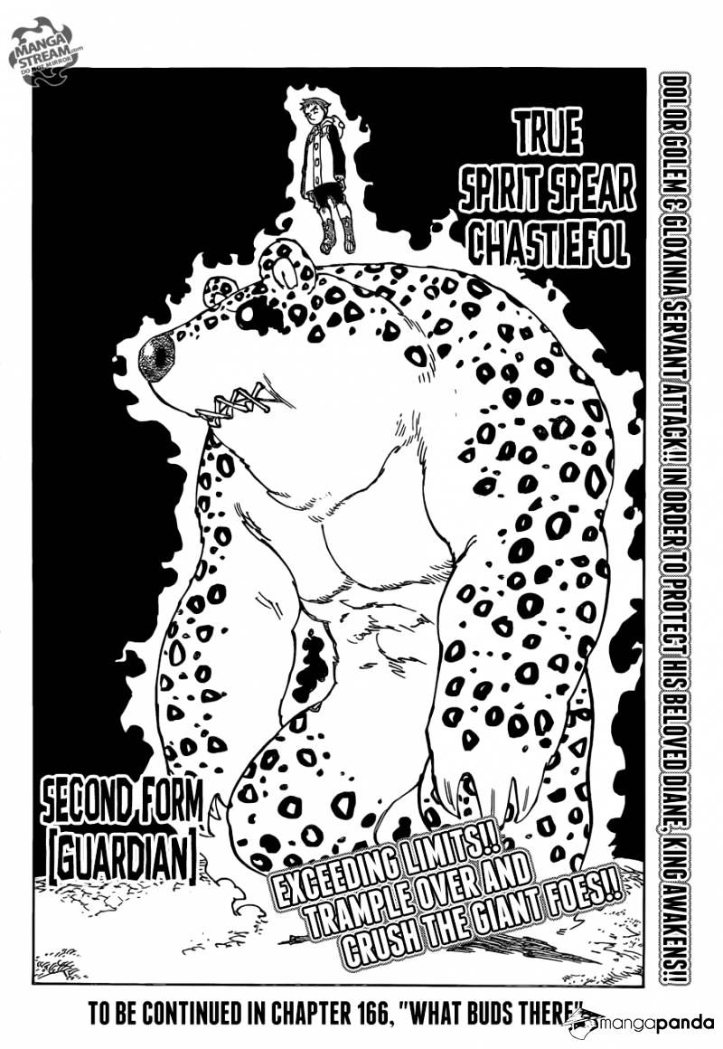 Page 21 of Chapter 165