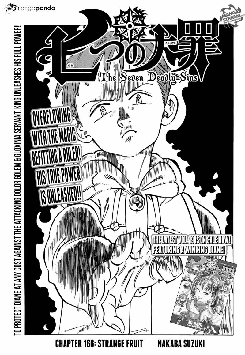 Page 1 of Chapter 166