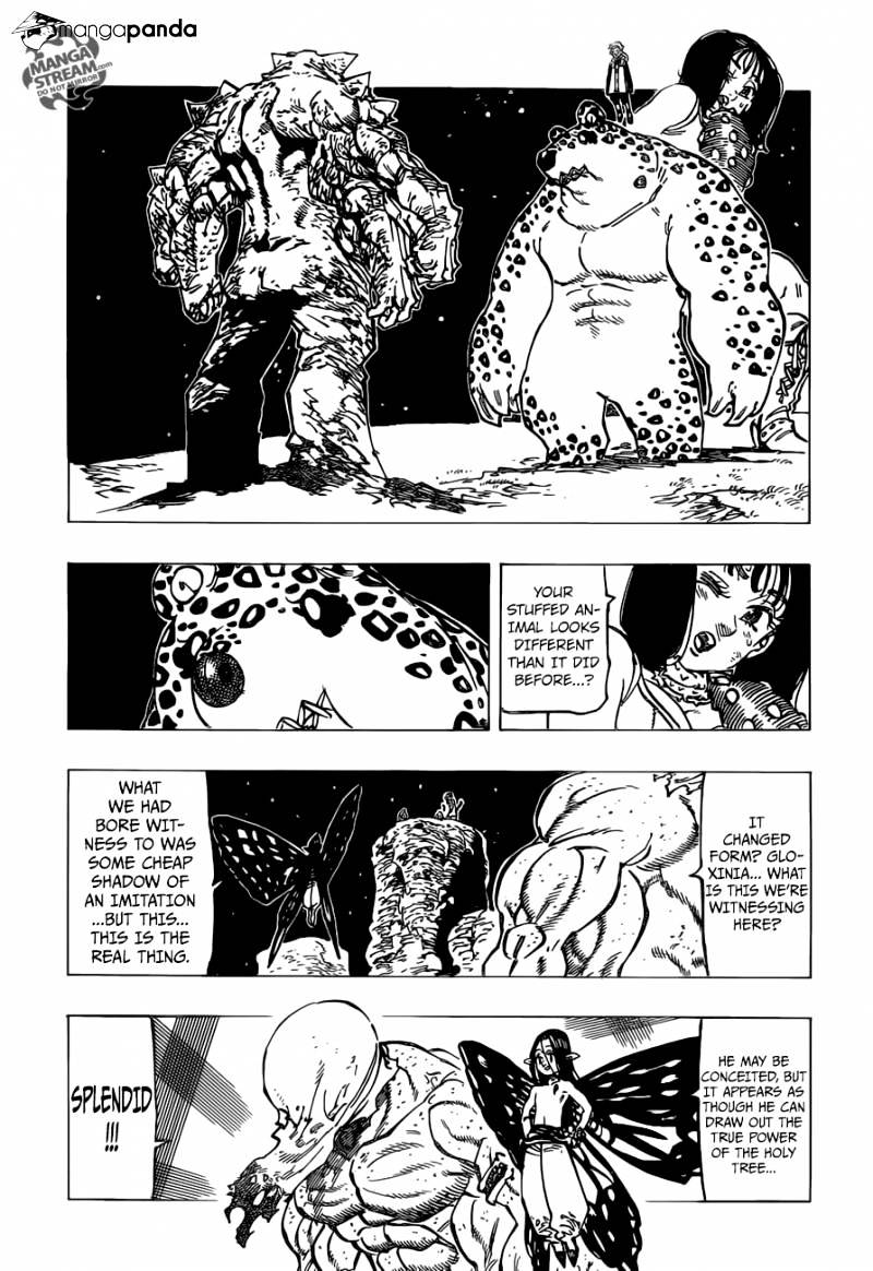 Page 2 of Chapter 166
