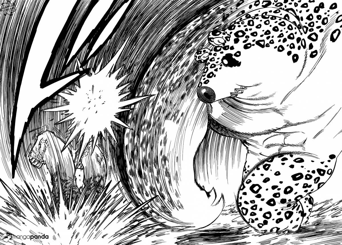 Page 4 of Chapter 166