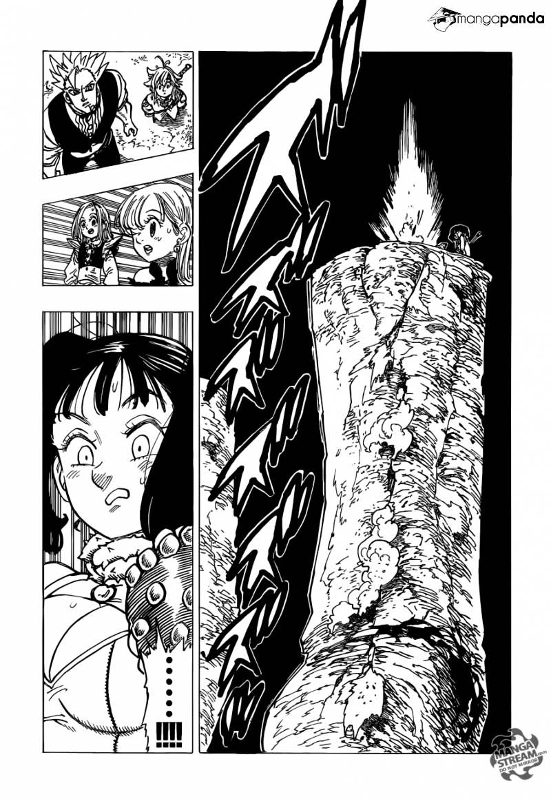 Page 5 of Chapter 166