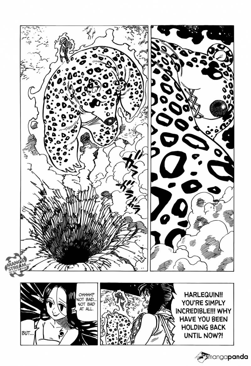 Page 6 of Chapter 166