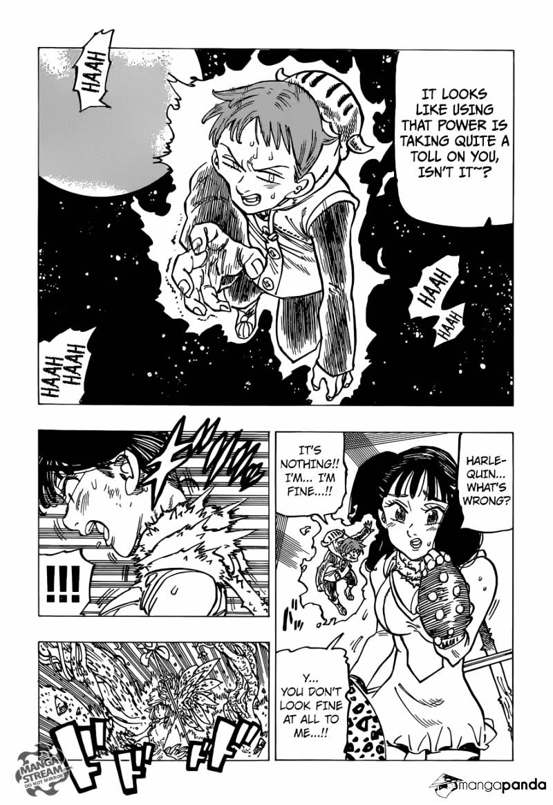Page 7 of Chapter 166