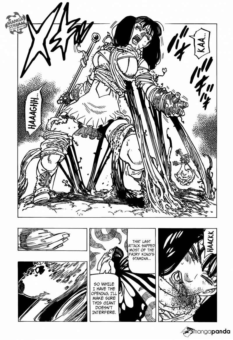 Page 8 of Chapter 166