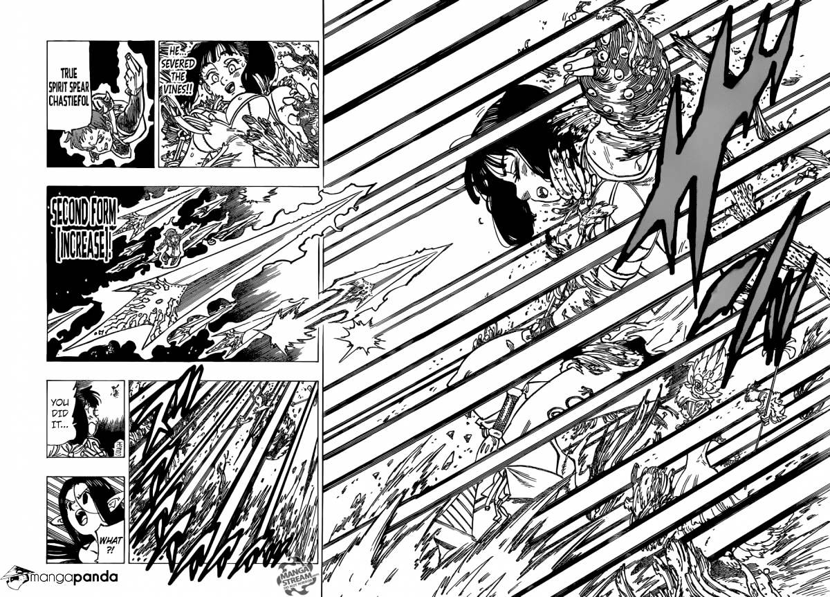 Page 9 of Chapter 166