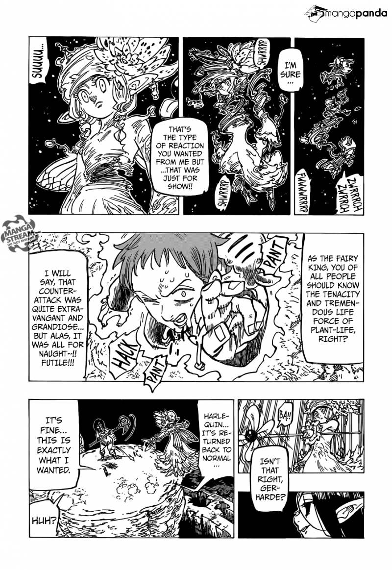 Page 10 of Chapter 166