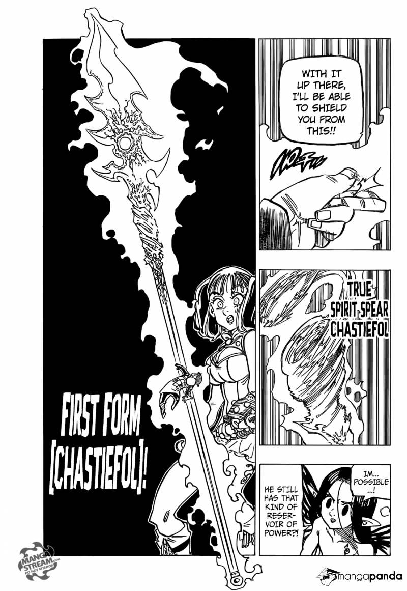 Page 11 of Chapter 166