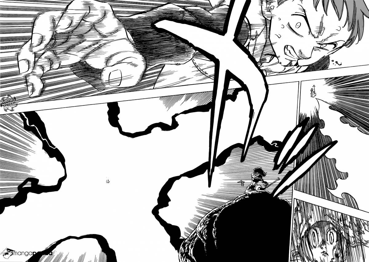 Page 12 of Chapter 166