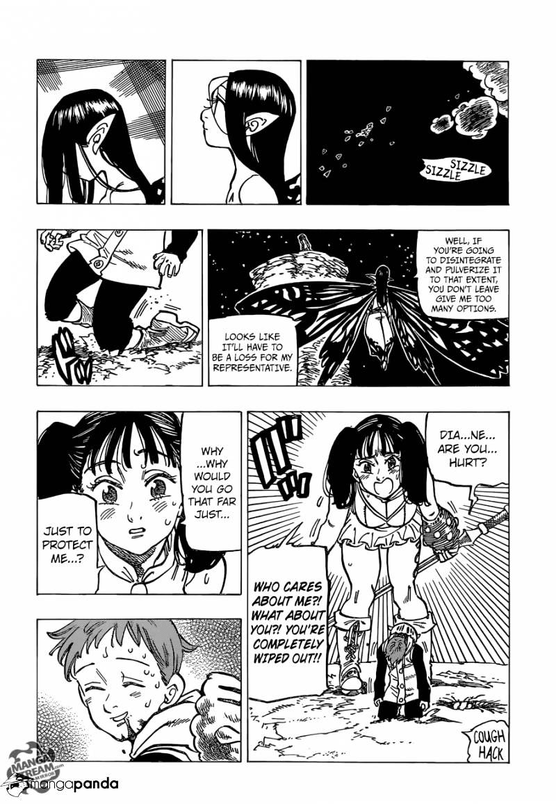 Page 13 of Chapter 166
