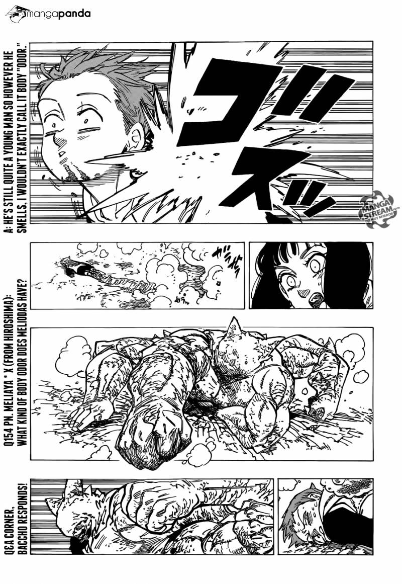 Page 14 of Chapter 166