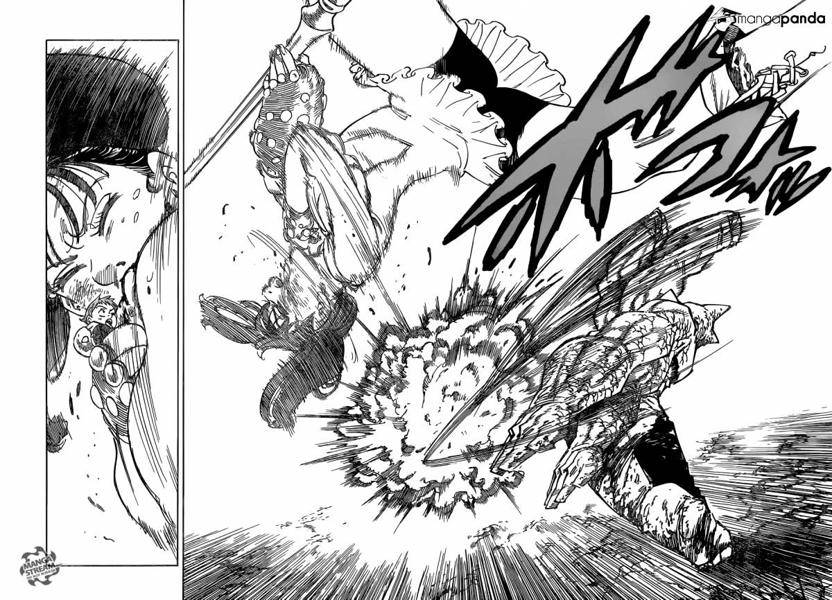 Page 15 of Chapter 166