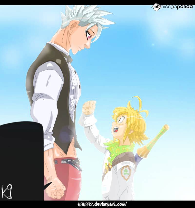 Page 2 of Chapter 167