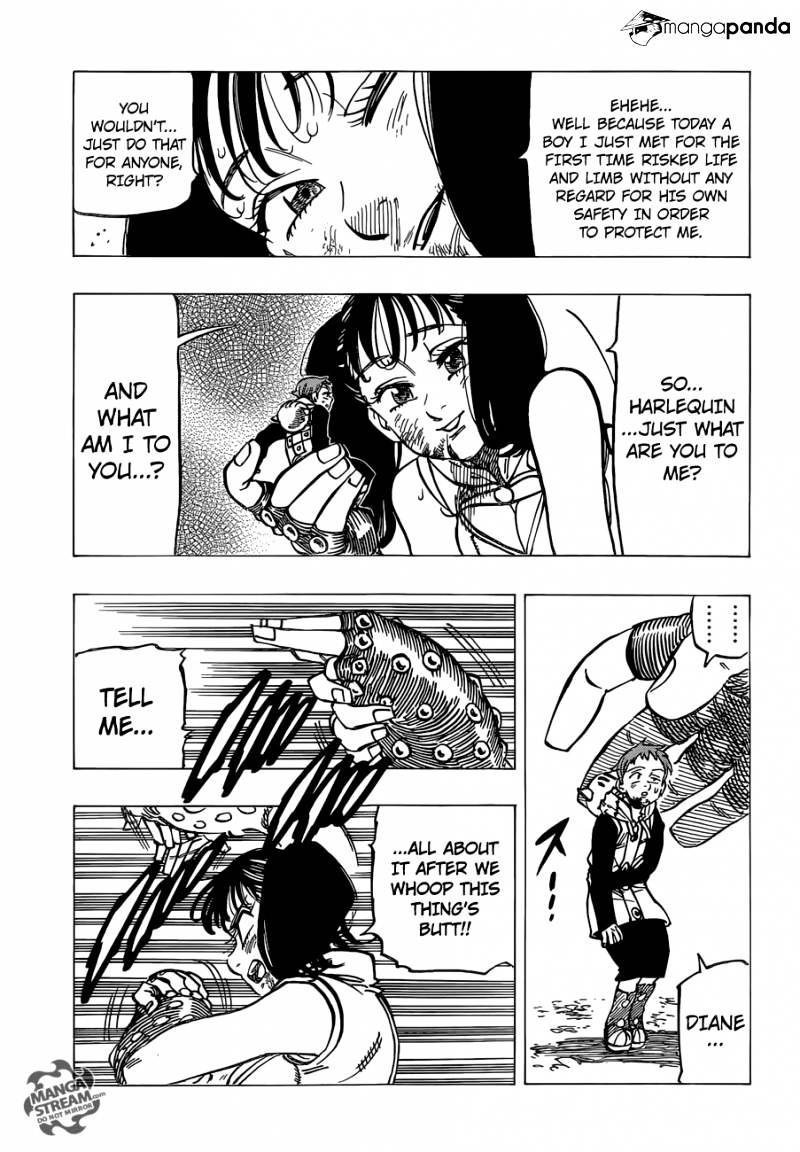 Page 5 of Chapter 167