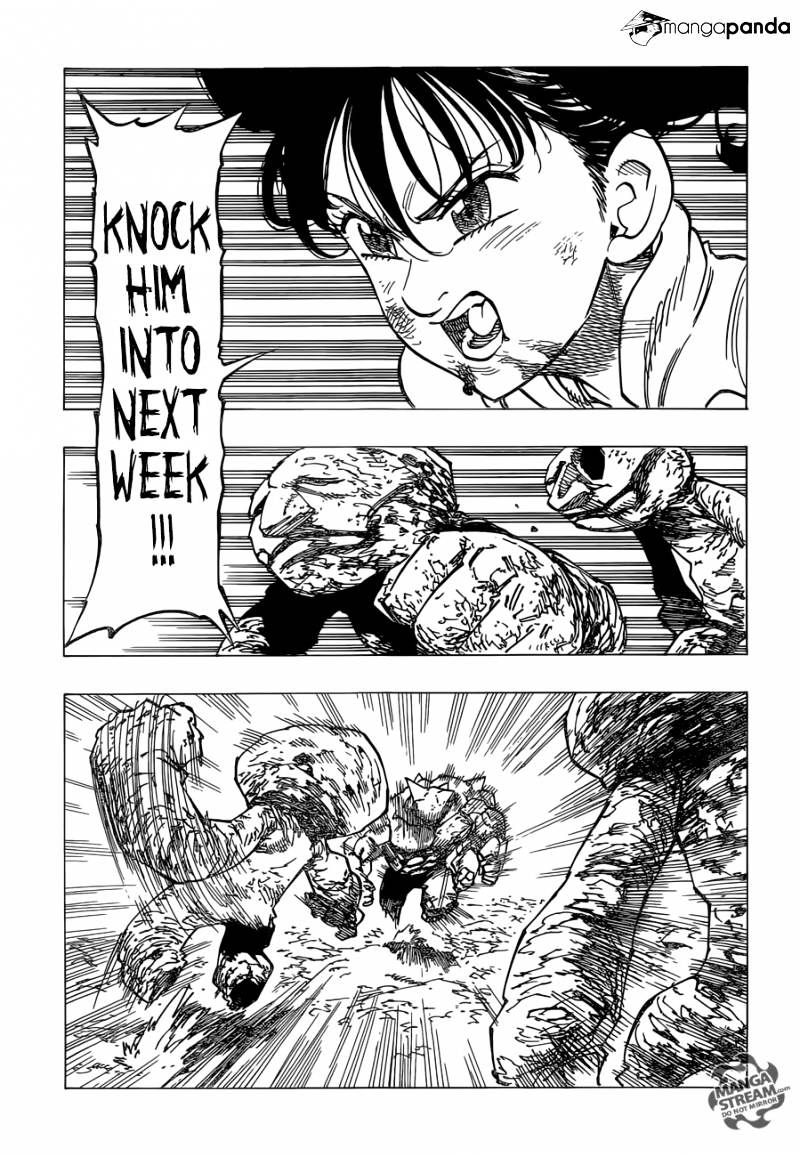 Page 7 of Chapter 167