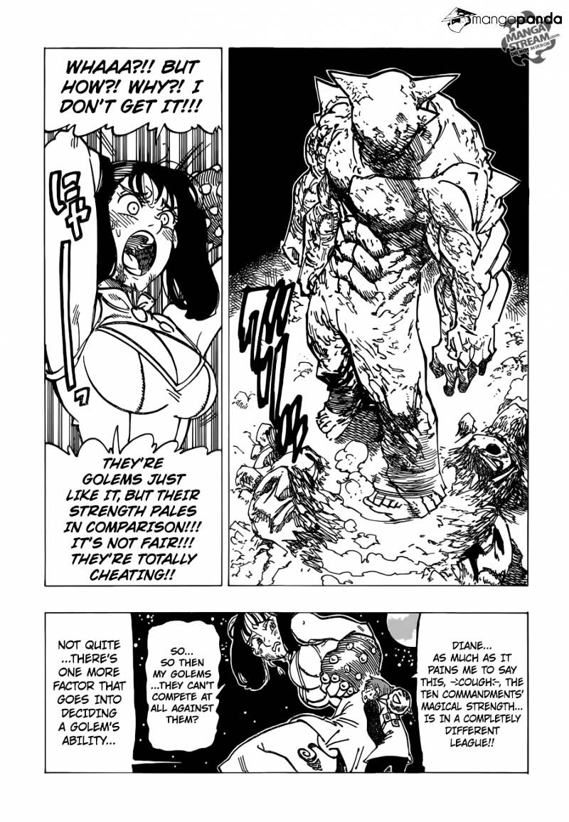 Page 9 of Chapter 167