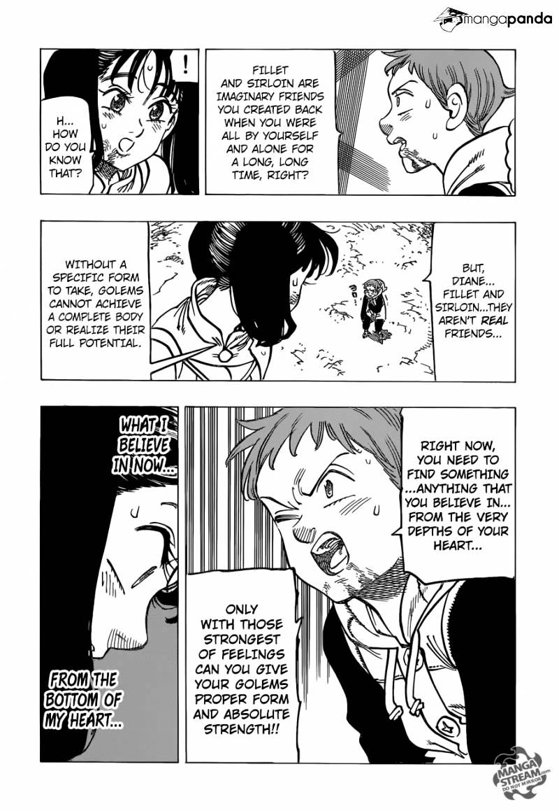 Page 10 of Chapter 167