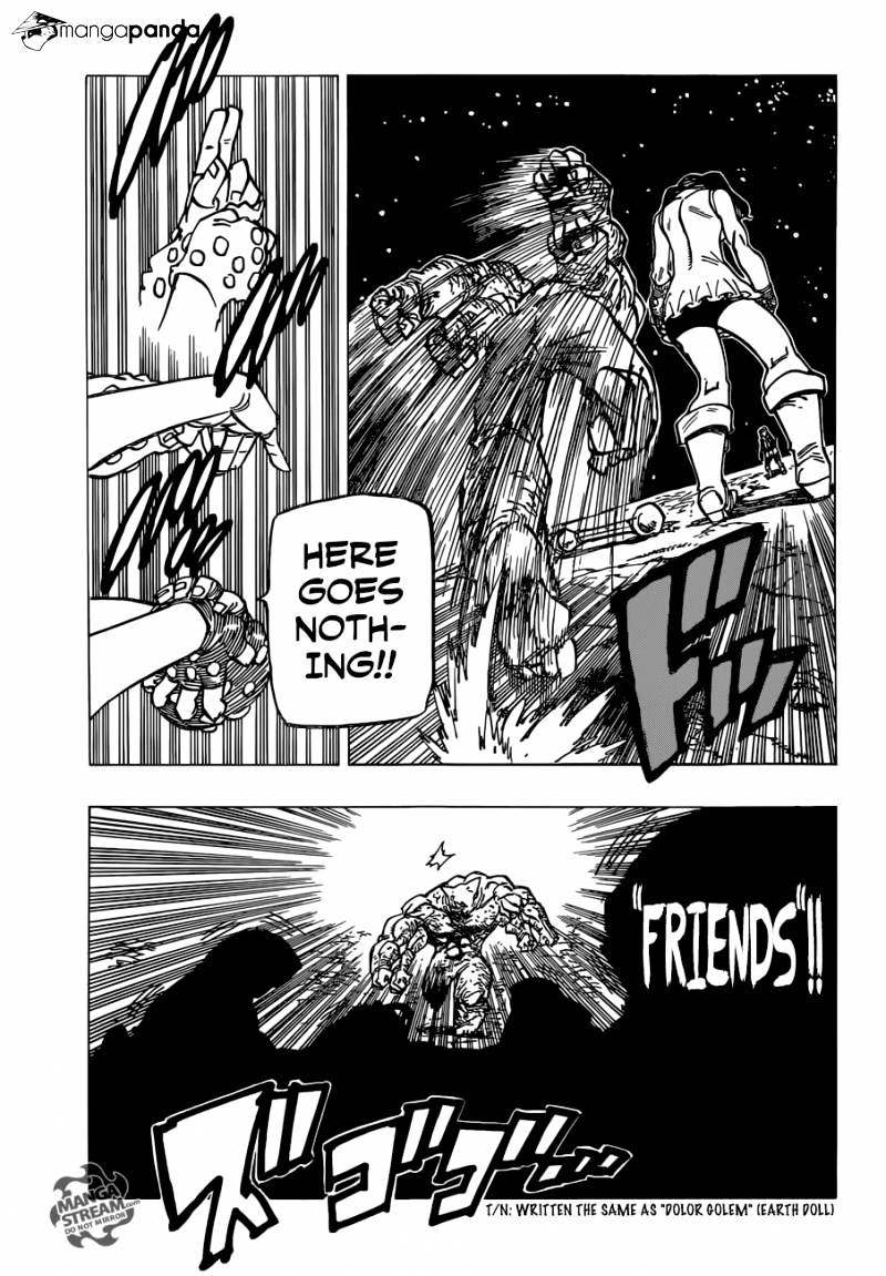 Page 11 of Chapter 167
