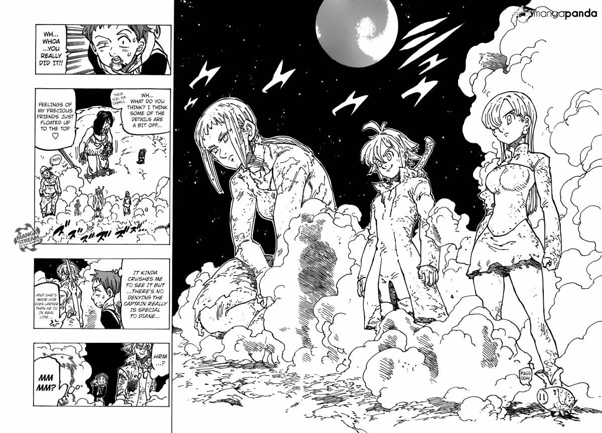 Page 12 of Chapter 167