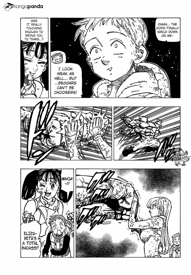 Page 14 of Chapter 167