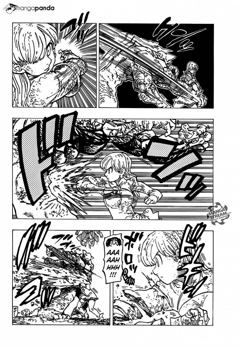 Page 15 of Chapter 167