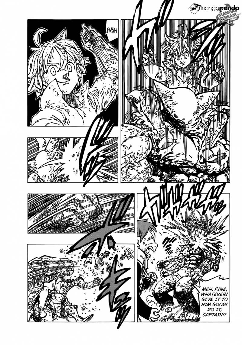 Page 16 of Chapter 167