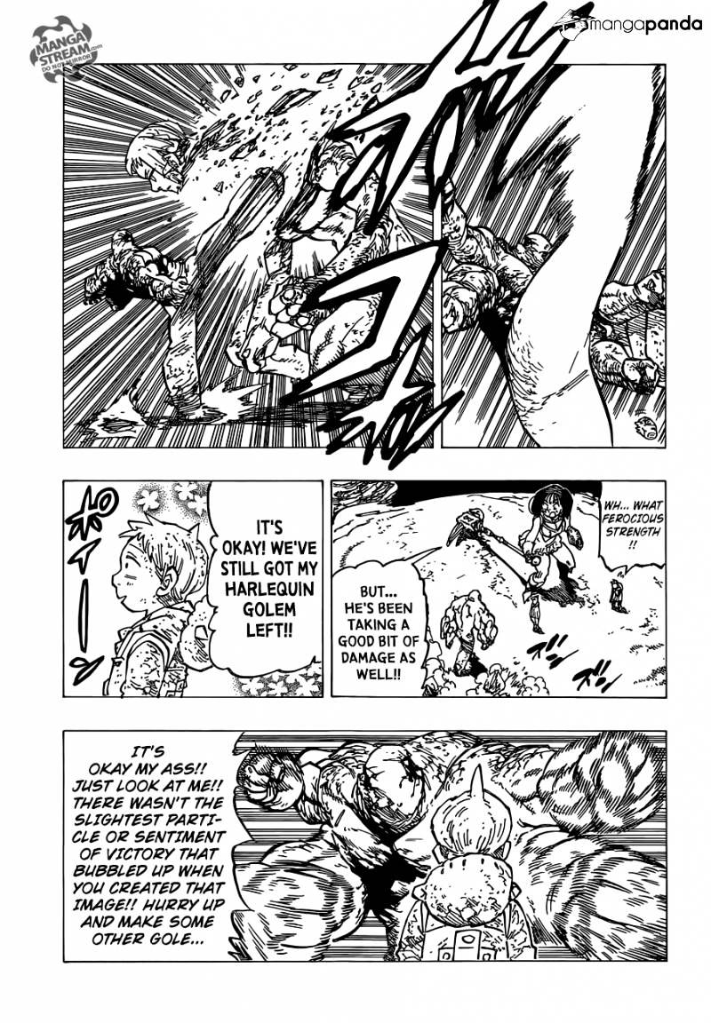 Page 18 of Chapter 167