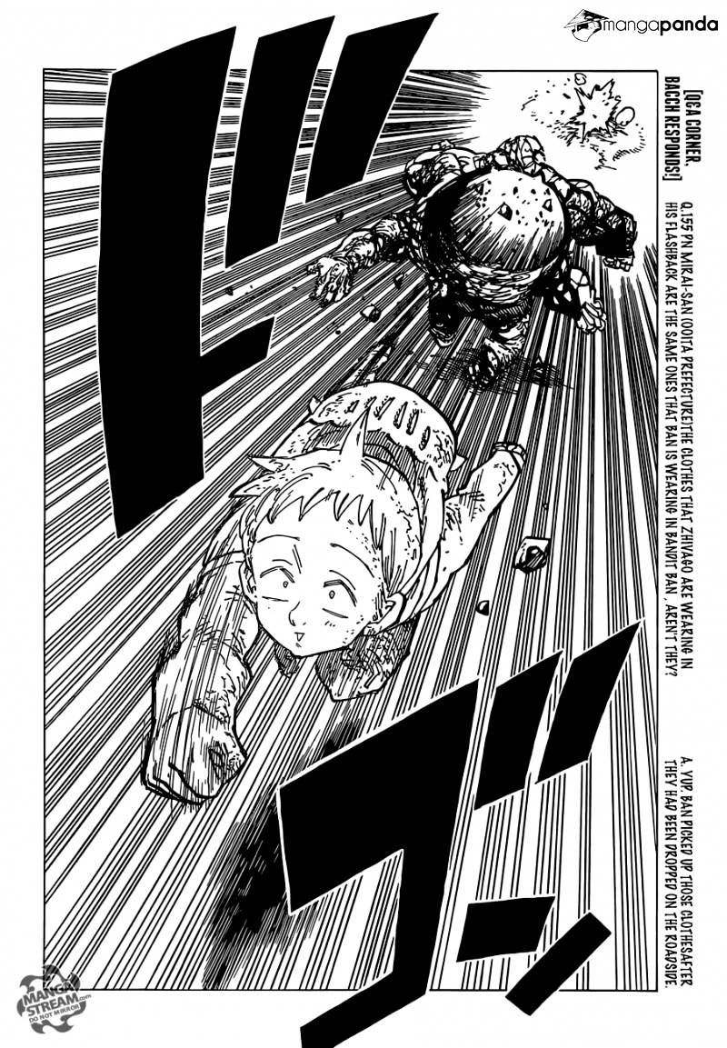Page 19 of Chapter 167