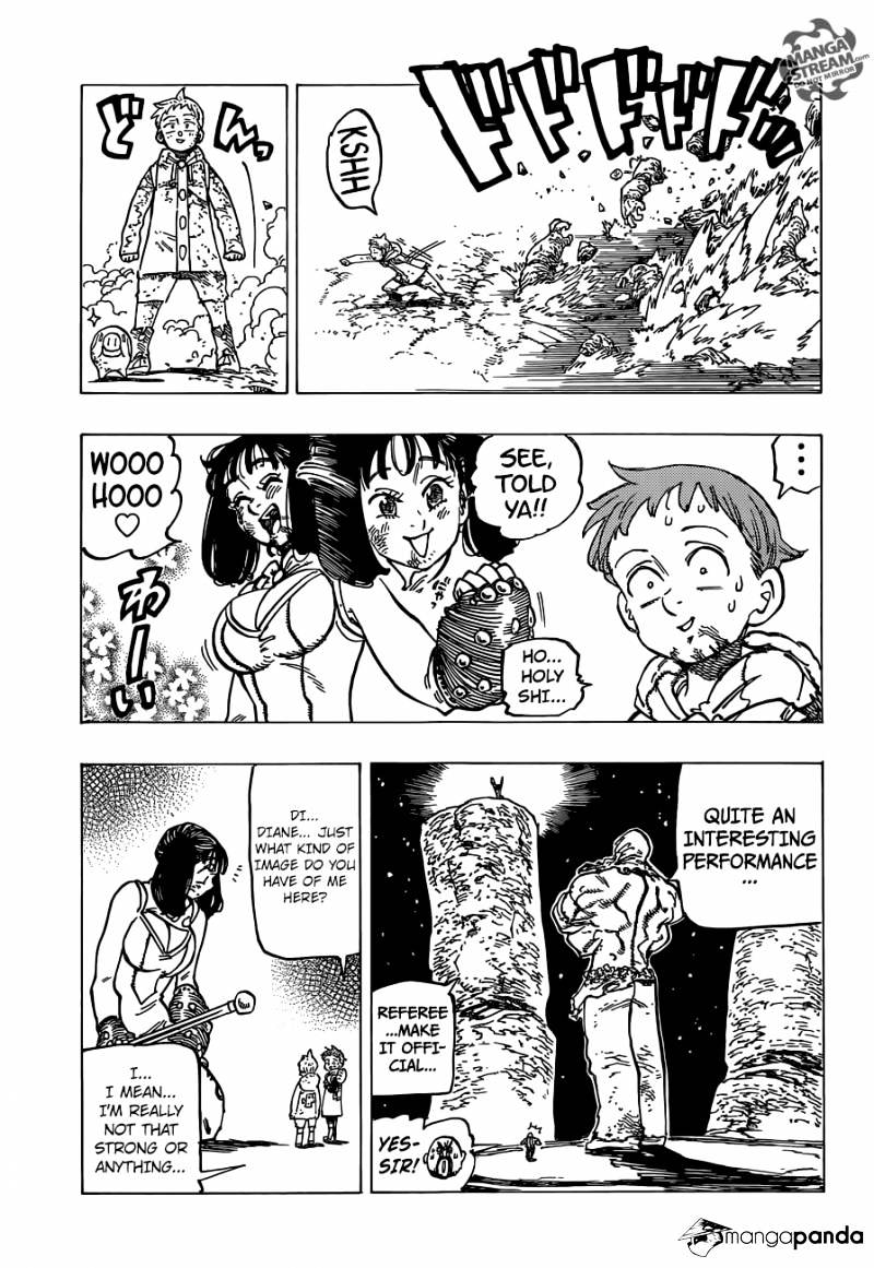 Page 20 of Chapter 167