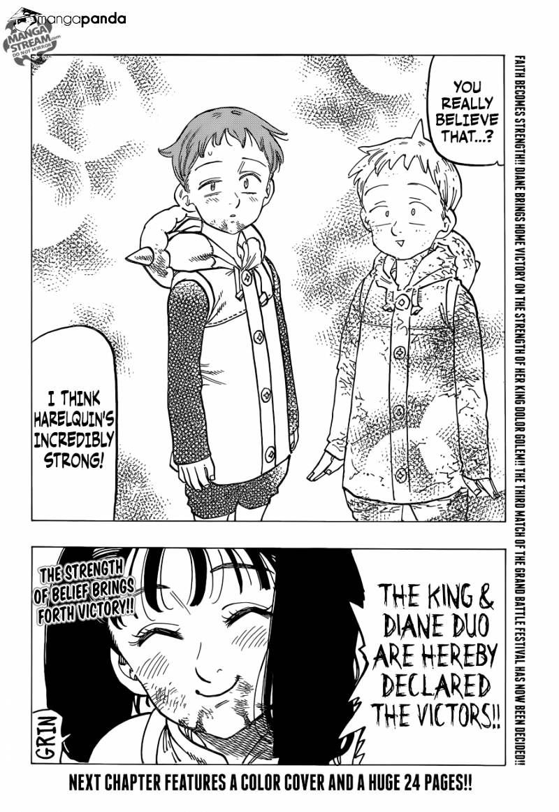 Page 21 of Chapter 167