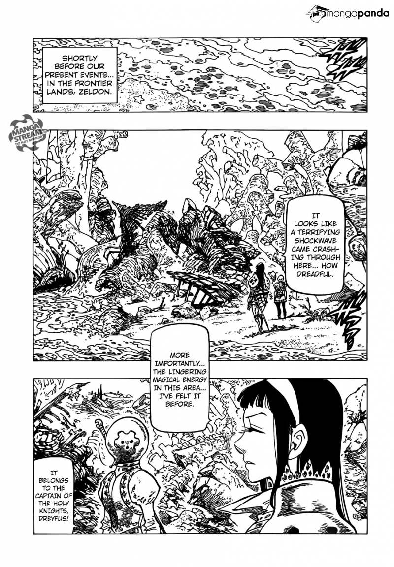 Page 2 of Chapter 168