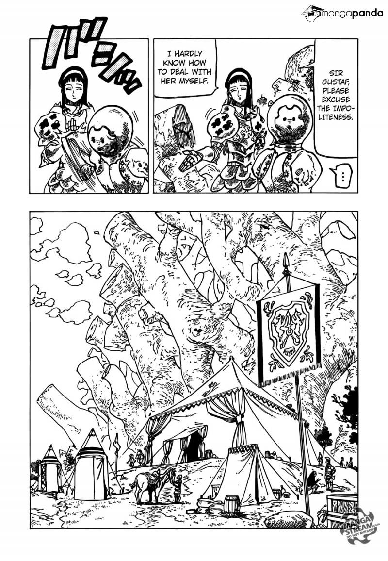 Page 4 of Chapter 168