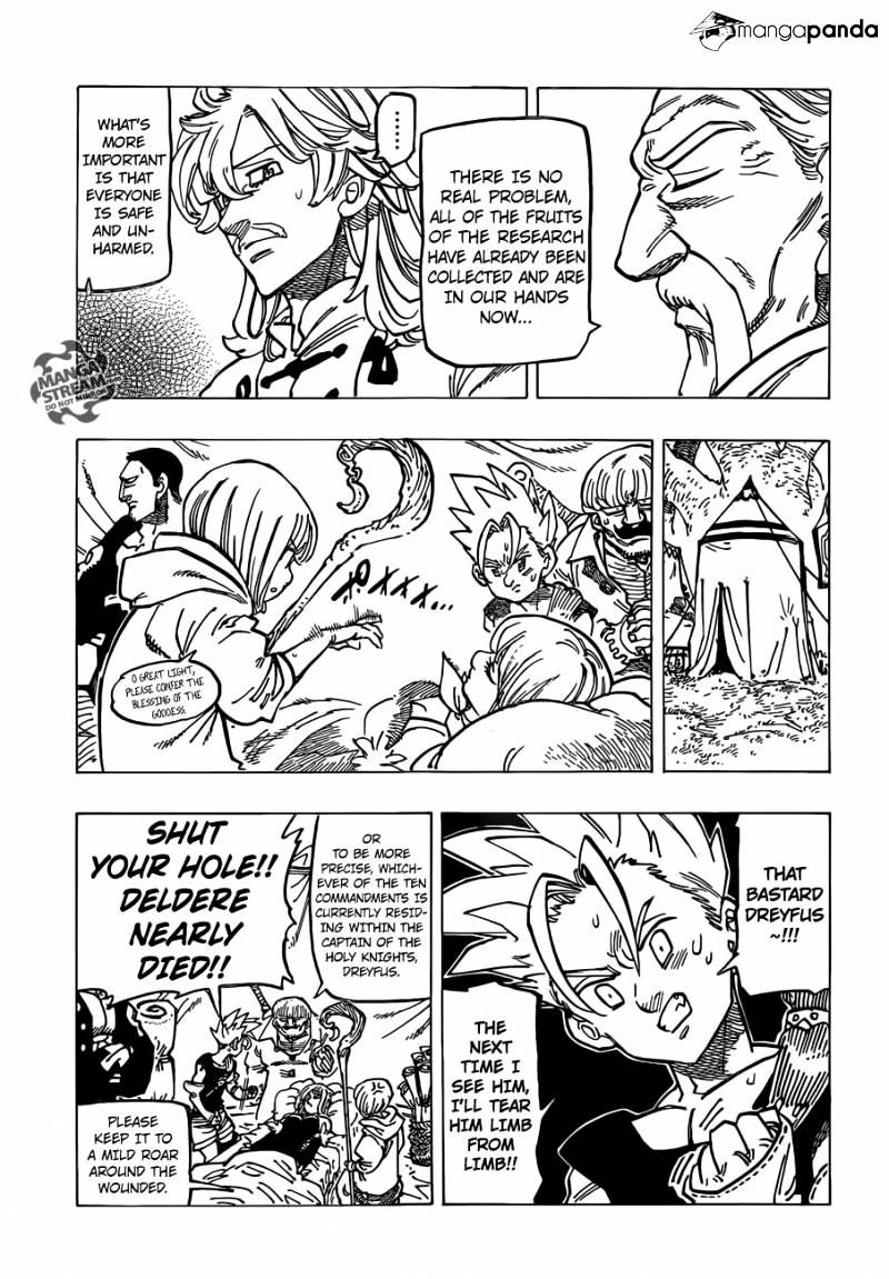 Page 6 of Chapter 168